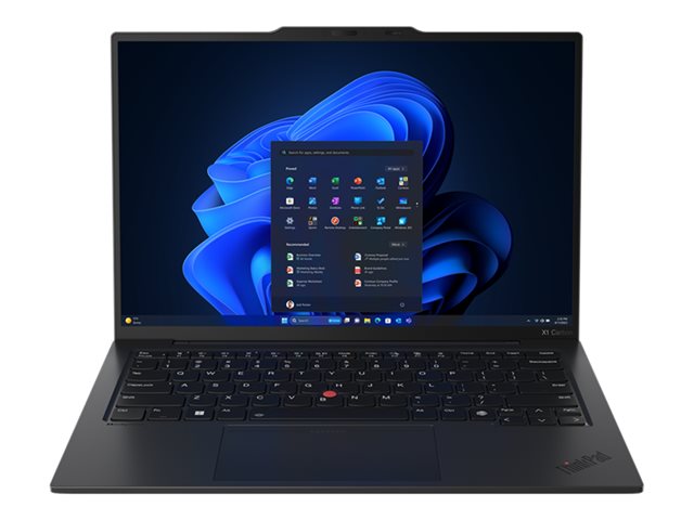 example laptop